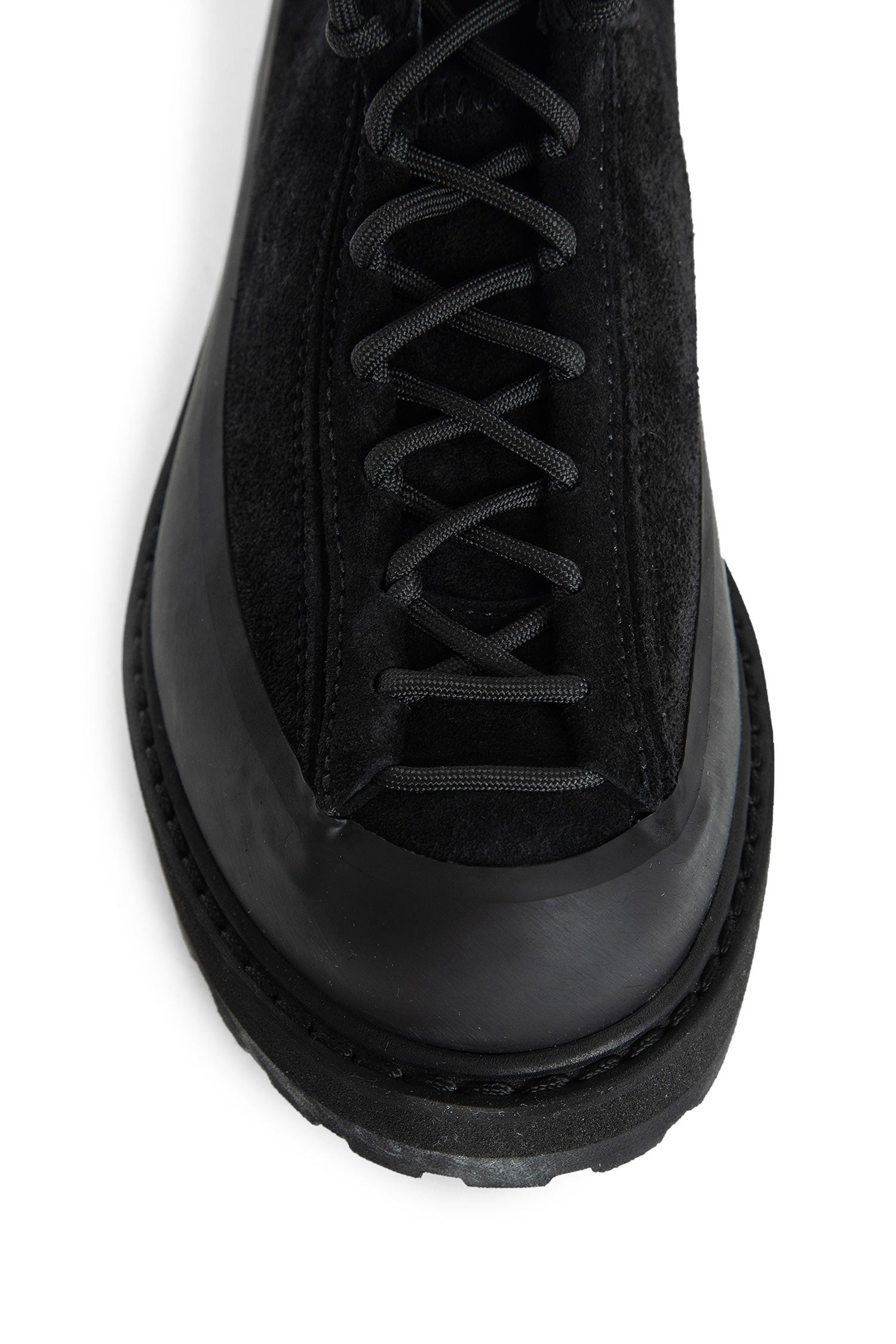 S100110-Hiking-Suede-Boots - 5