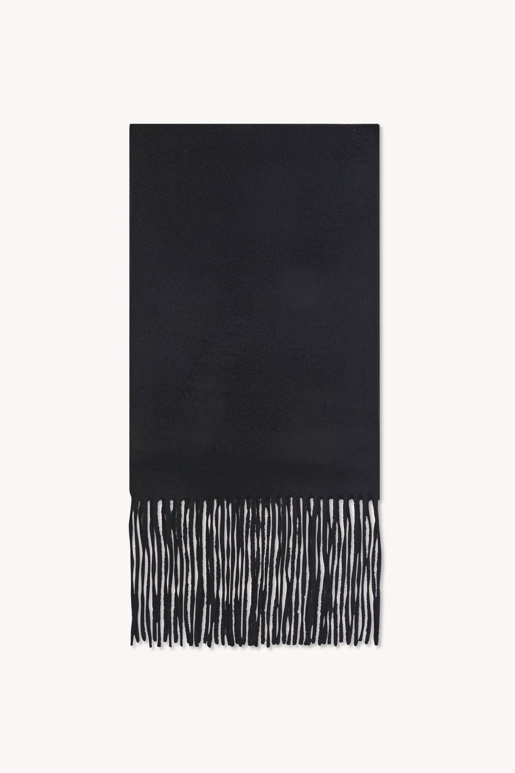 Viktor Scarf in Cashmere - 2