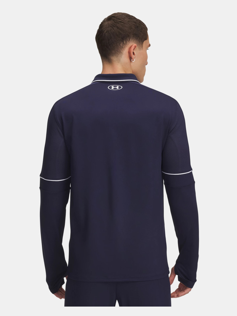 Under Armour UA Challenger Training outlook