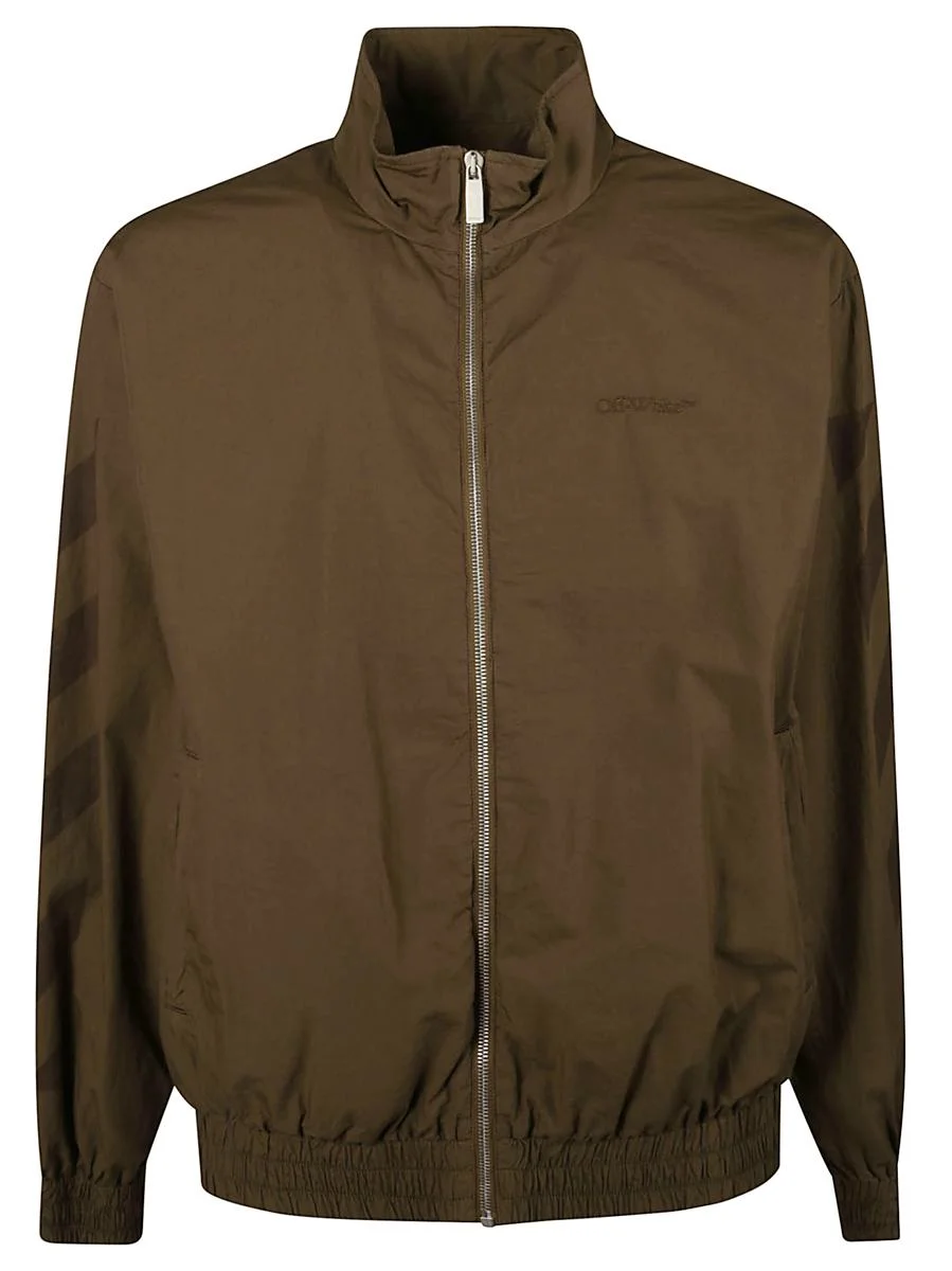 Off-White Jacket - 1