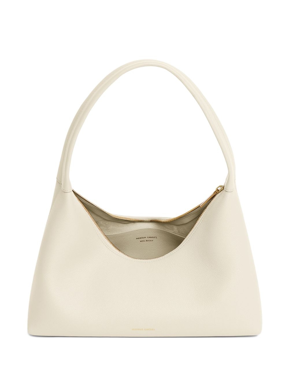 Candy shoulder bag - 3