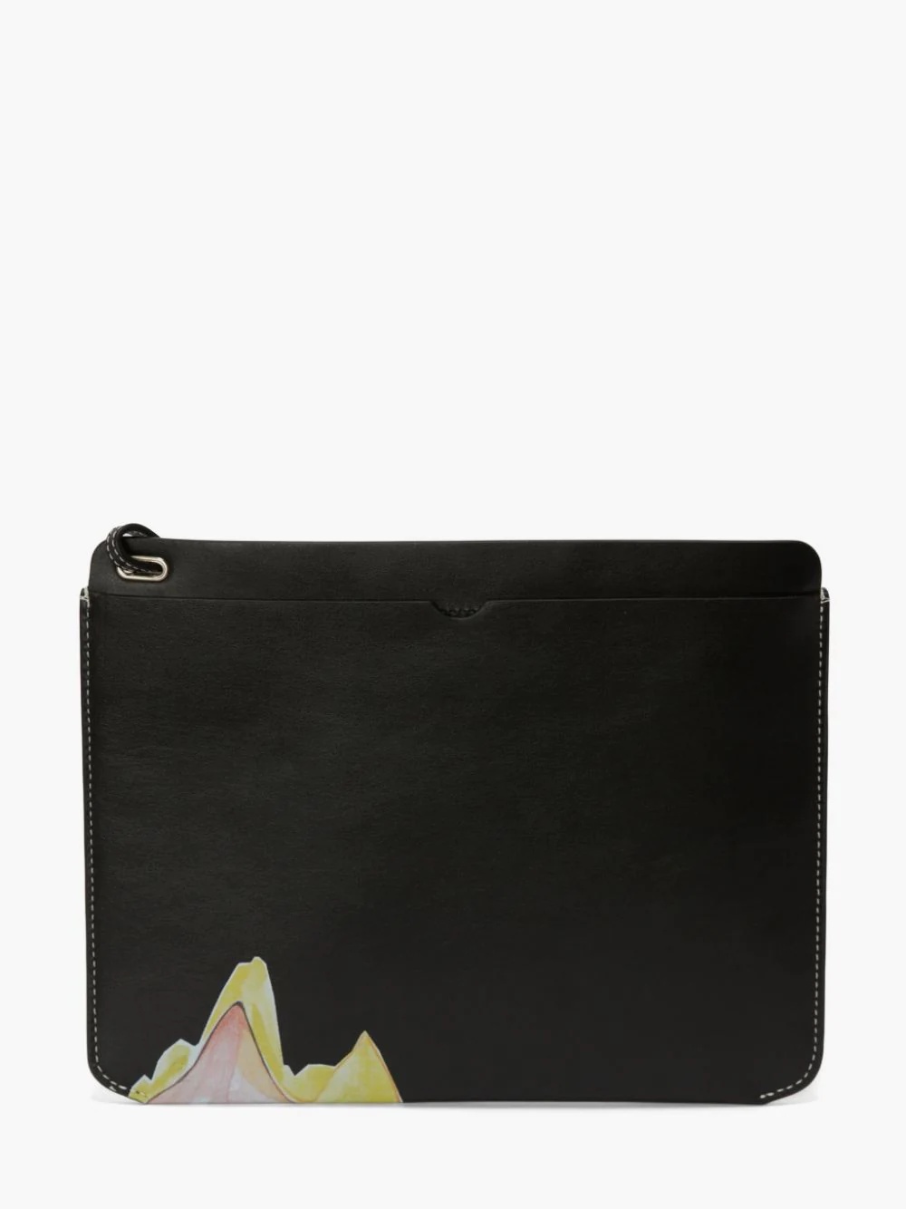 SMALL POUCH - 4