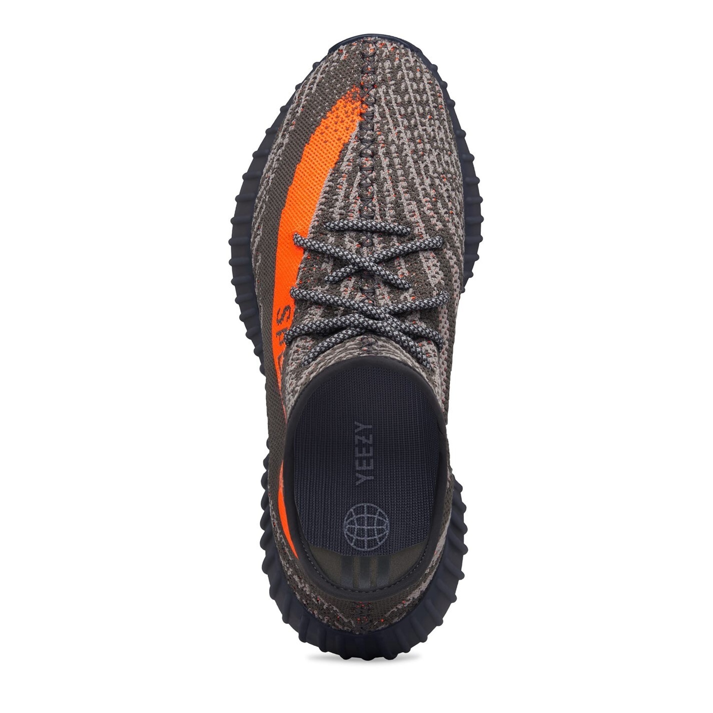 BOOST 350 V2 SNEAKERS - 3