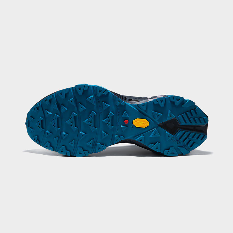 Kailas FUGA EX 330 Trail Running Shoes Women's-TEST 5