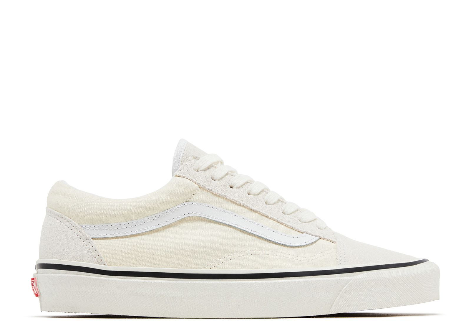 OLD SKOOL 36 DX 'ANAHEIM FACTORY' - 1