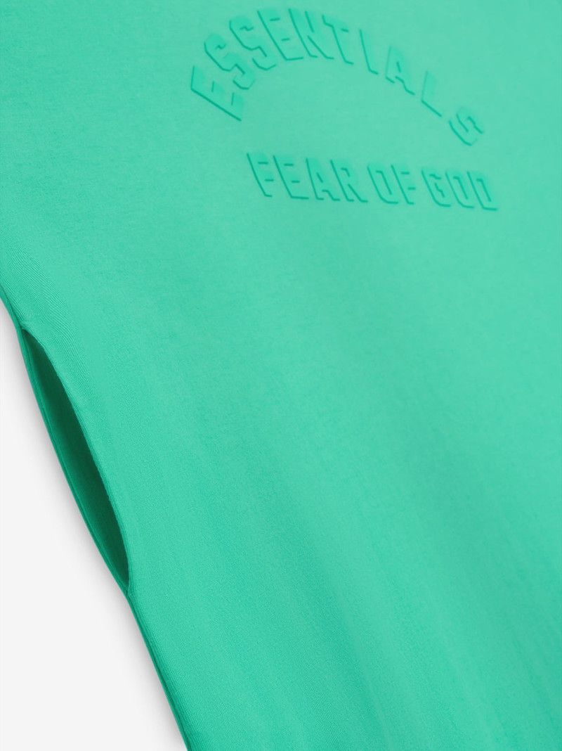 Womens 3/4 Sleeve Dress 3