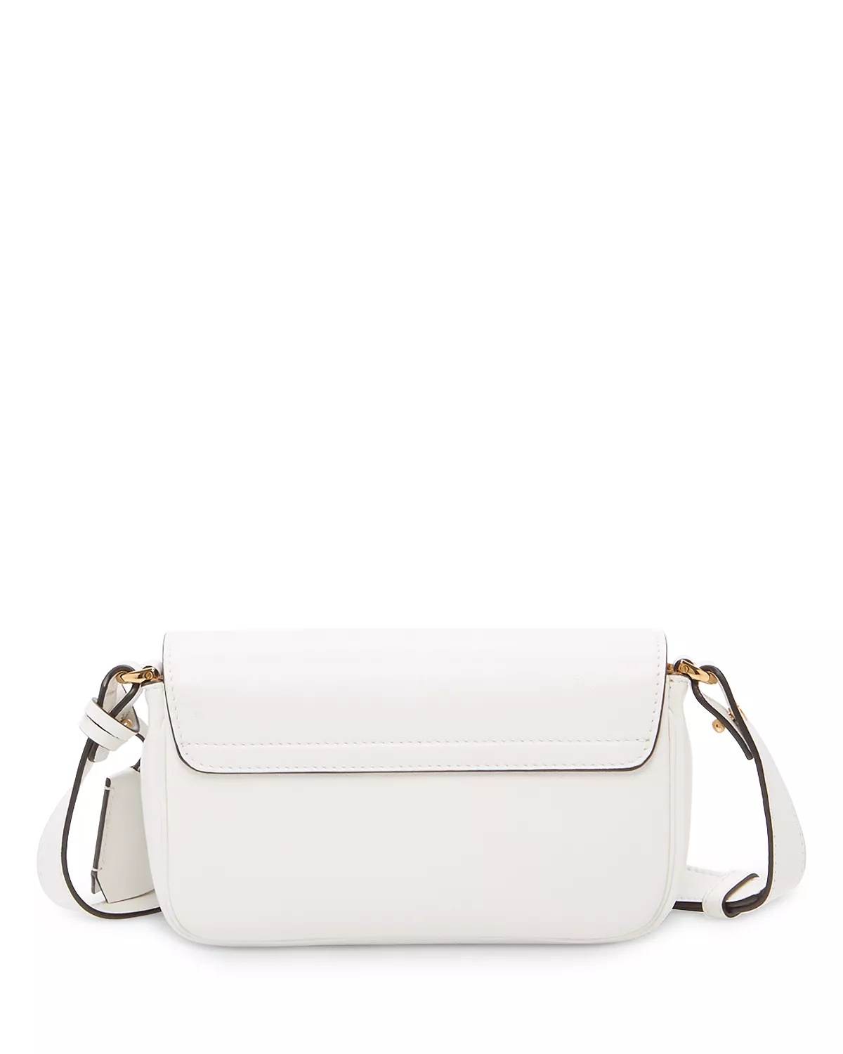 Tag Mini Bag - 5