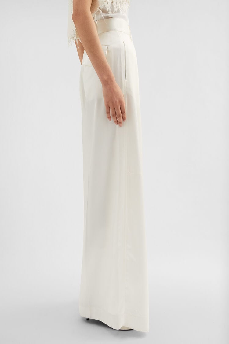 Trousers - 4