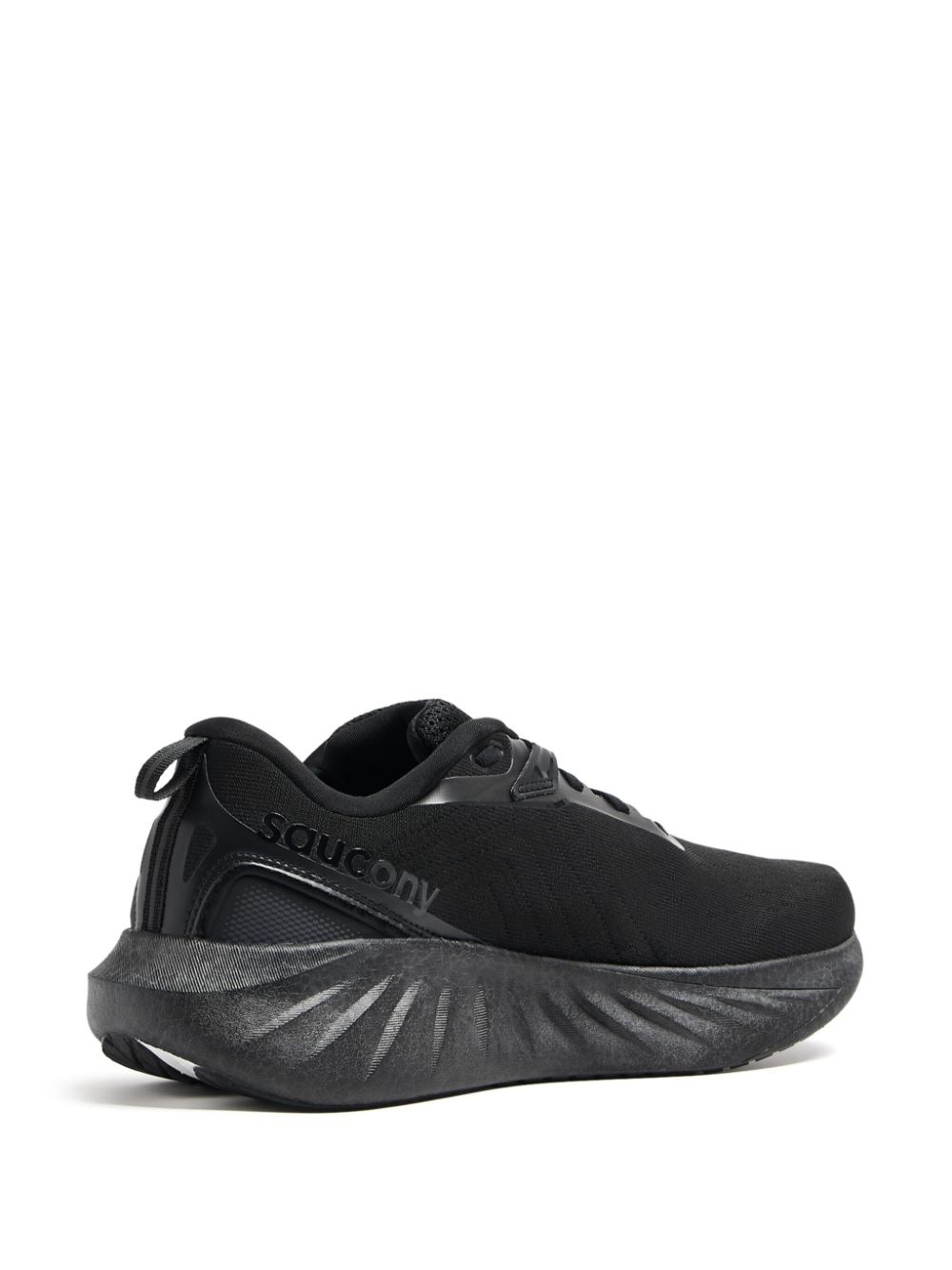 Triumph 22 sneakers - 4