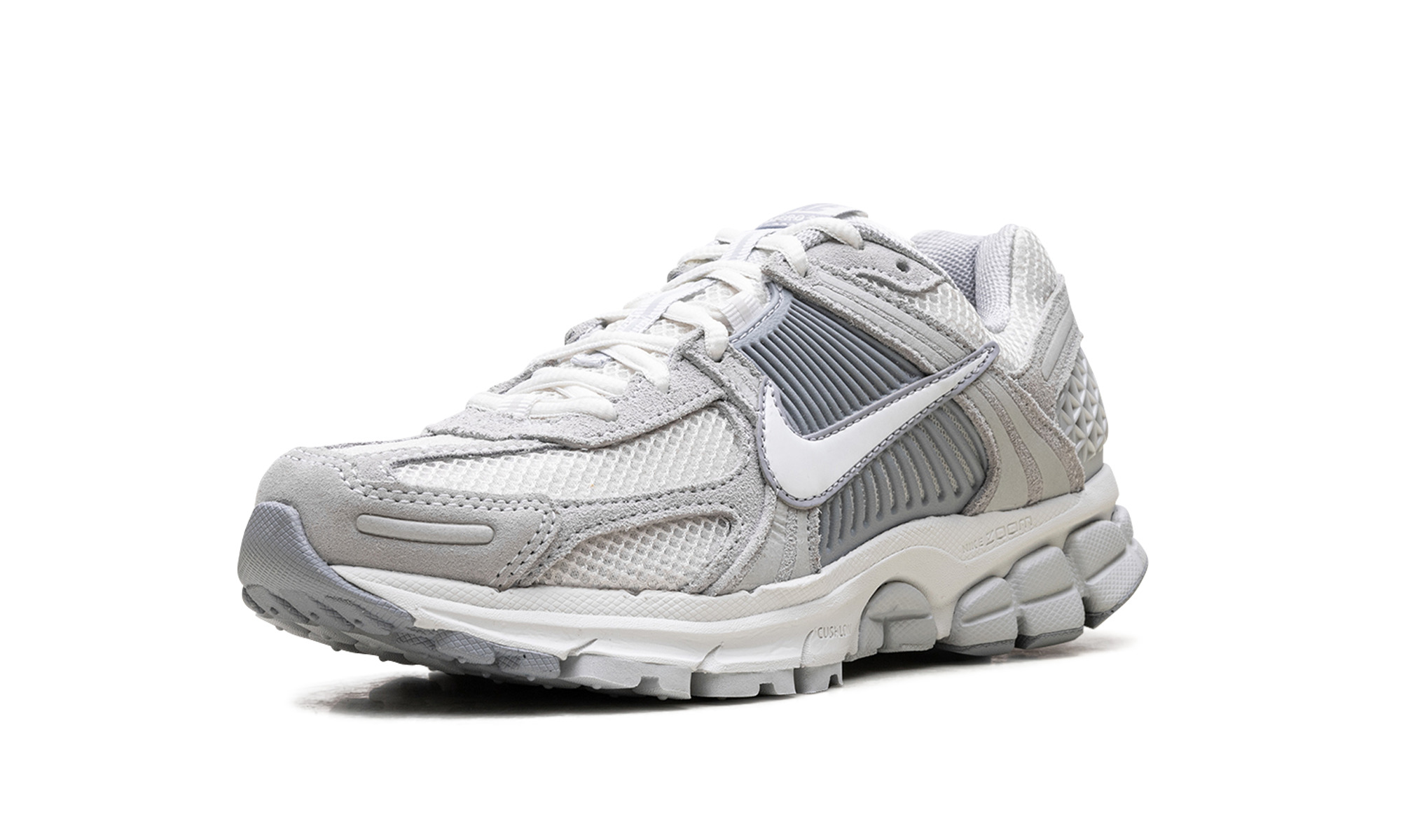 Zoom Vomero 5 WMNS "Pure Platinum" - 4