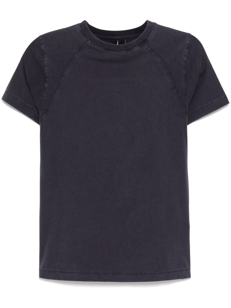 mini tee 1