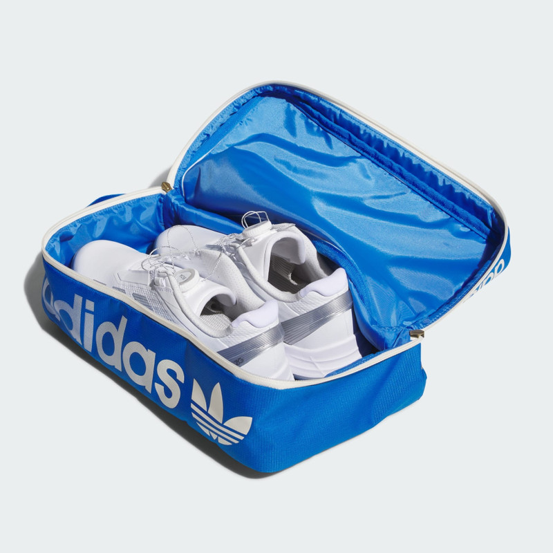 Originals Shoe Bag 5