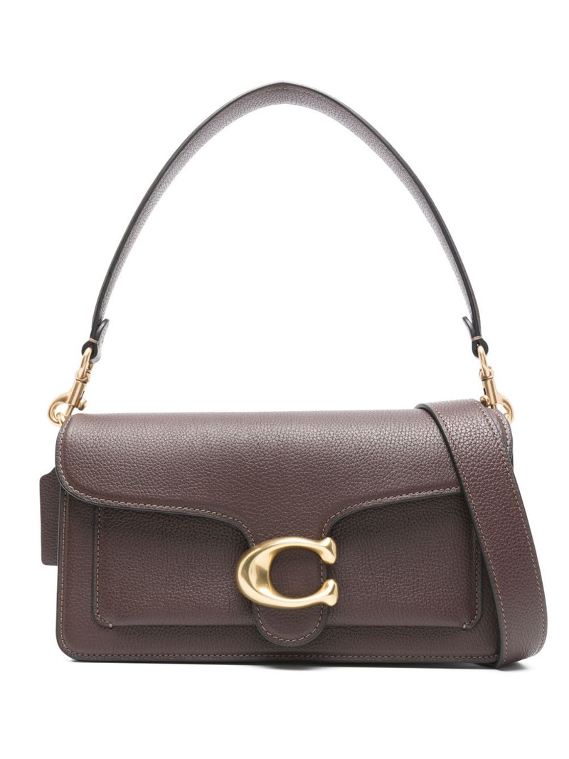 Tabby 26 shoulder bag 1