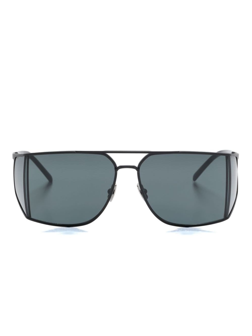 SL 750 sunglasses - 1