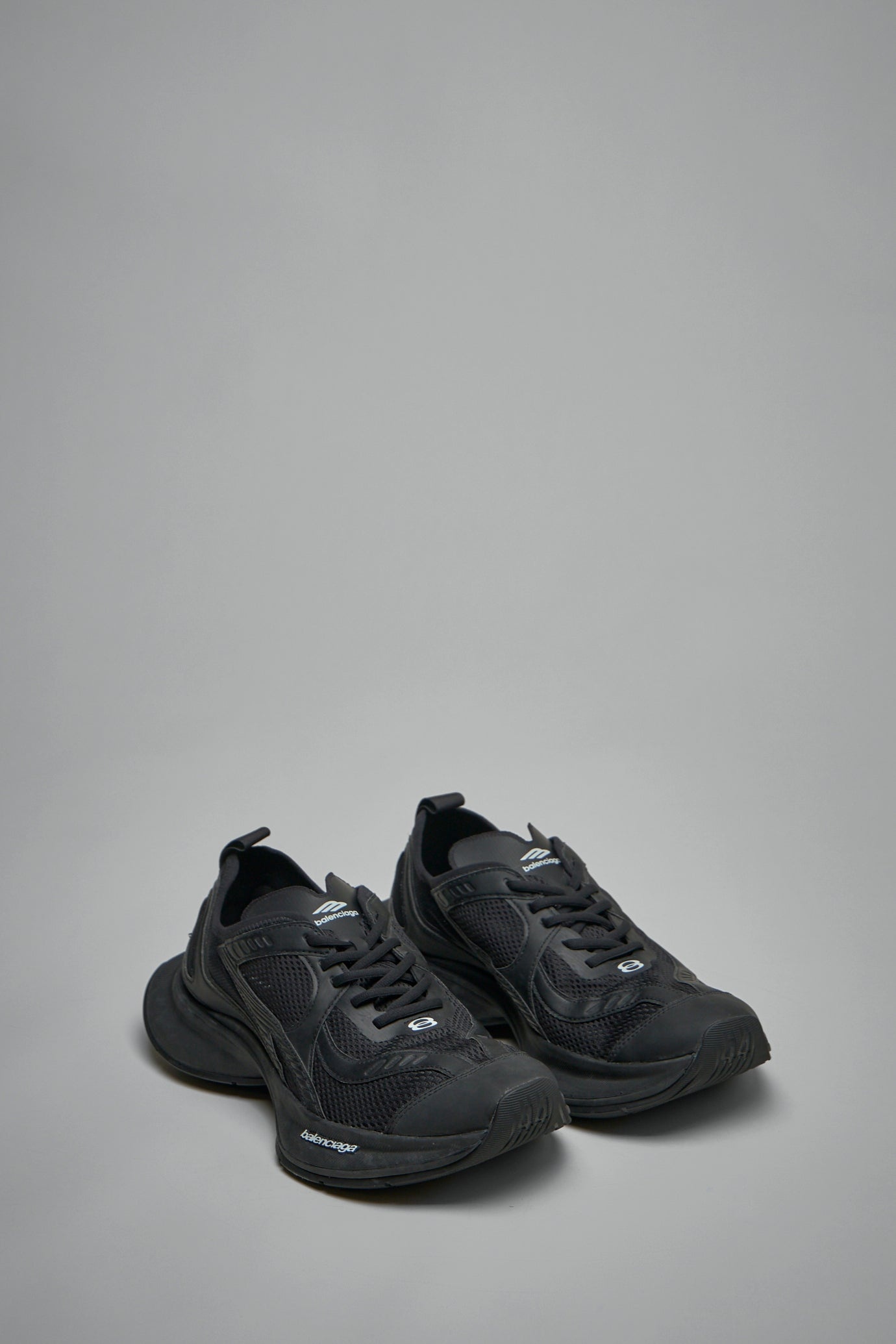 Circuit Sneaker - 2