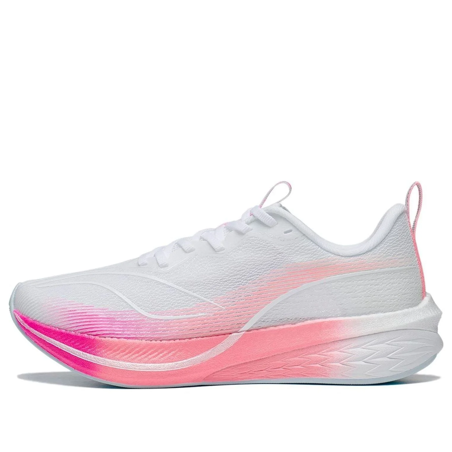 Li-Ning Dark Horse 6 Pro 'Sakura' ARMT013-10 - 1