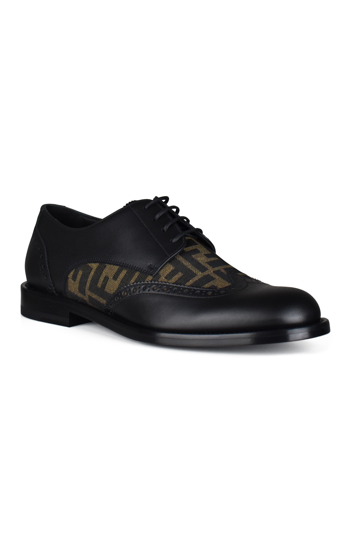 Derbies - 2