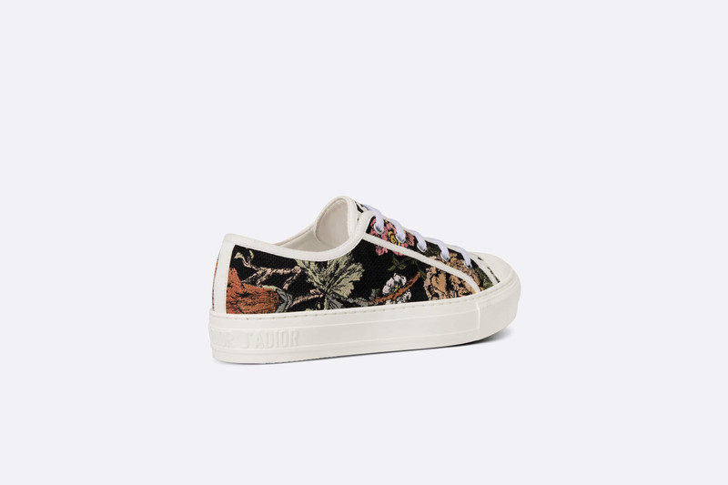 Dior Walk'n'Dior Sneaker outlook
