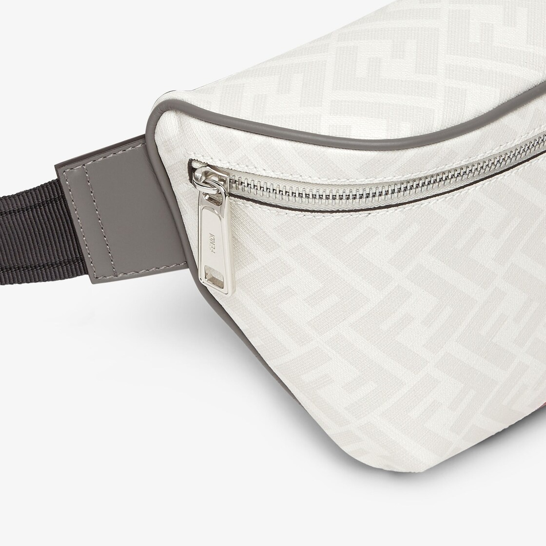 Belt Bag - 5