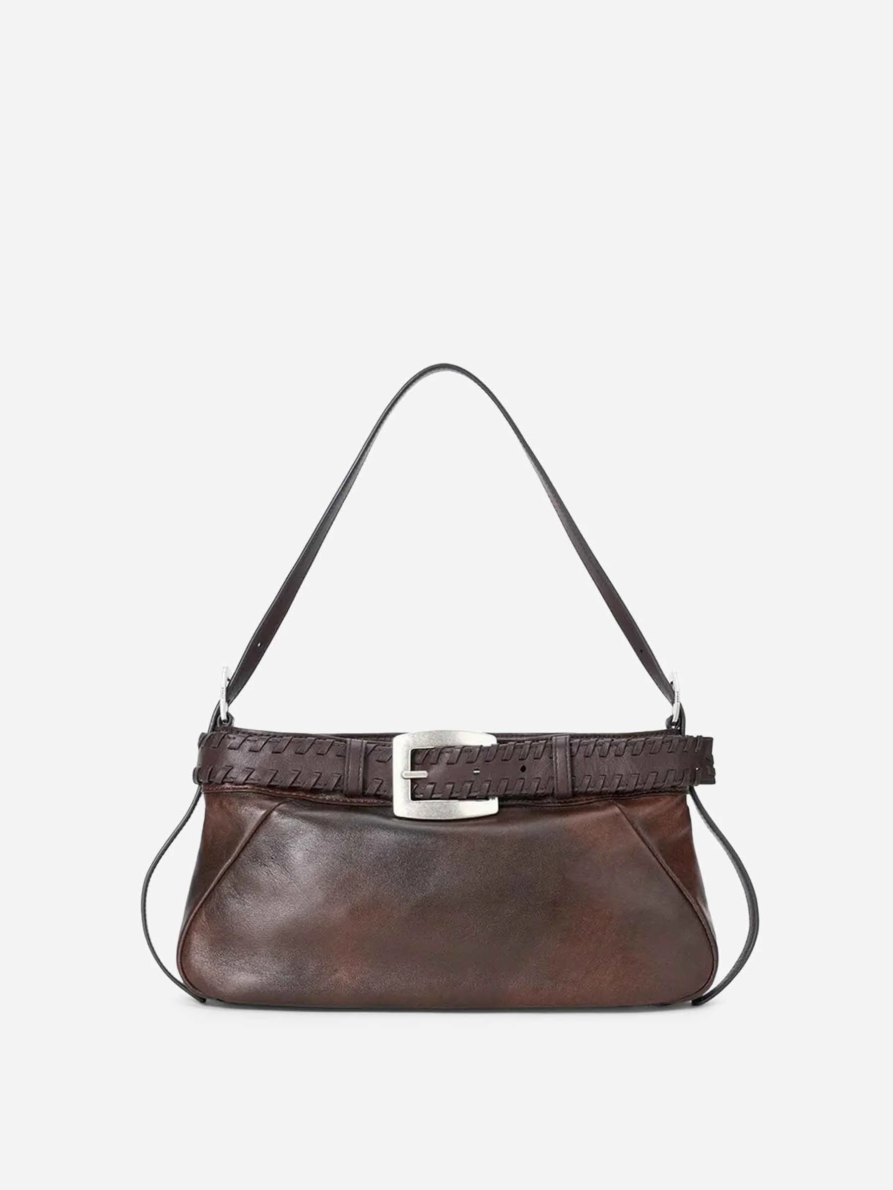 BROOKLYN BAG - 1