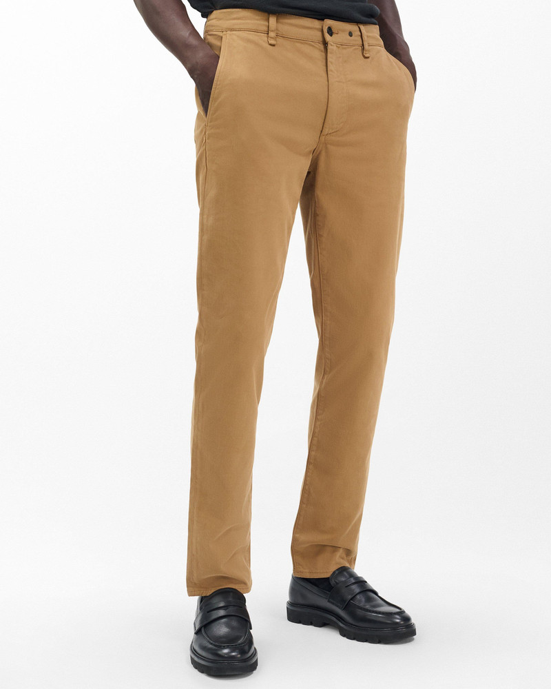 rag & bone Fit 2 Slim Chinos
Stretch Cotton Twill outlook