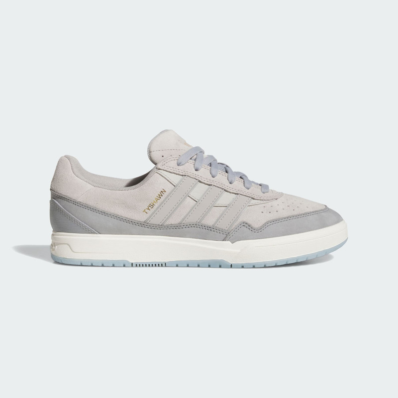 Tyshawn II Shoes - 1
