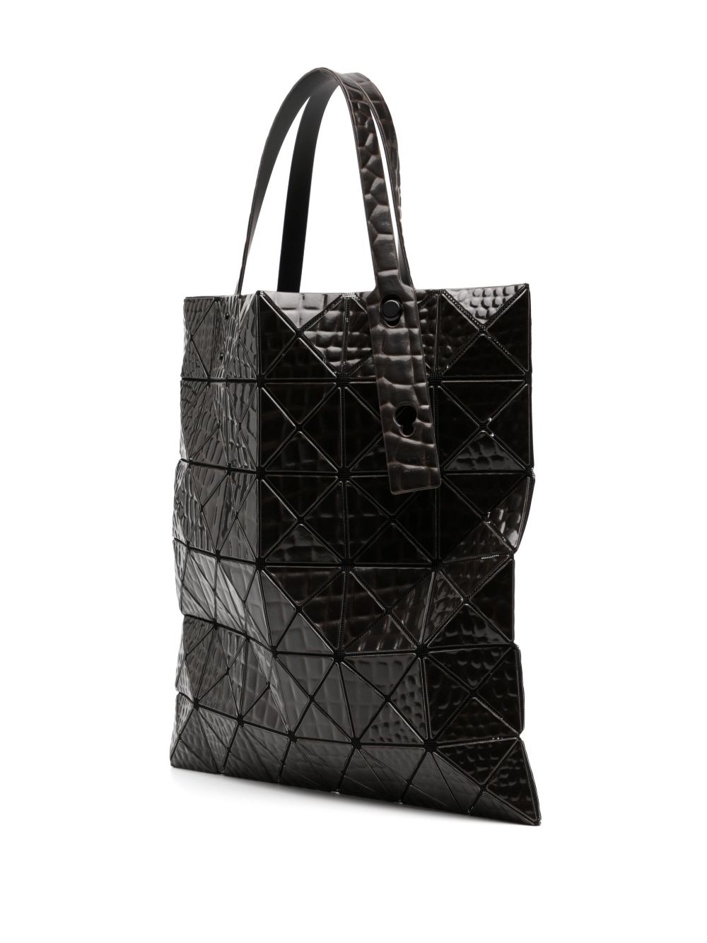 Kaiju tote bag - 3