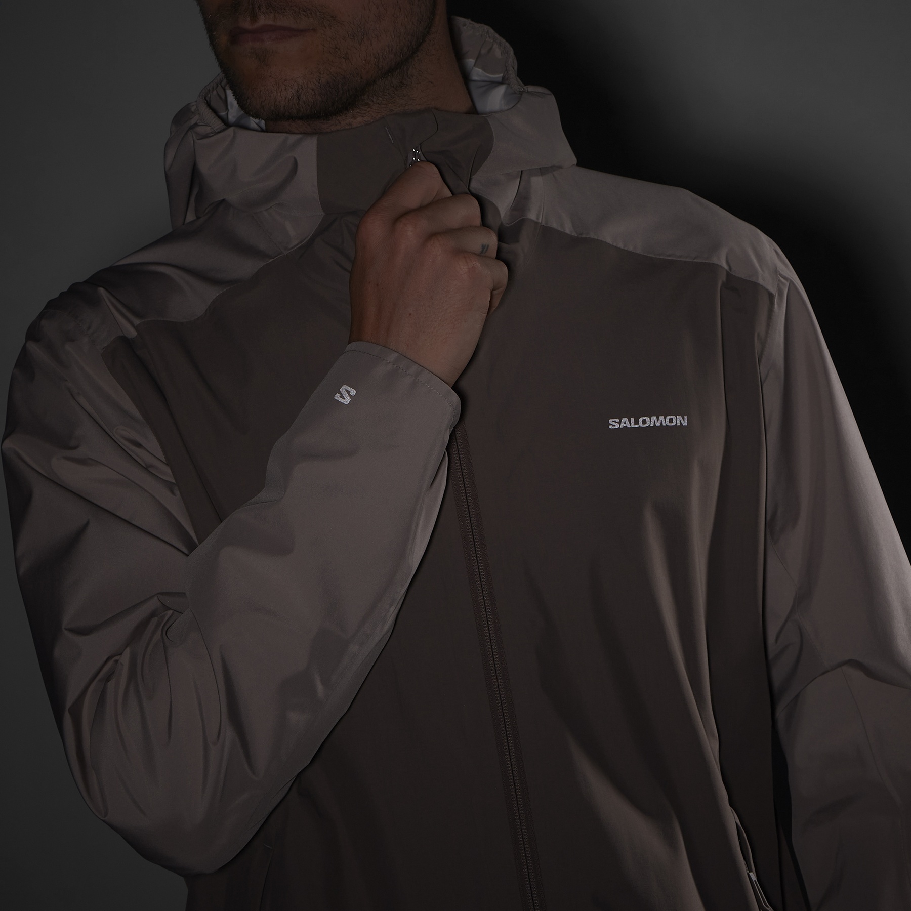 OUTSCAPE 2L - 9