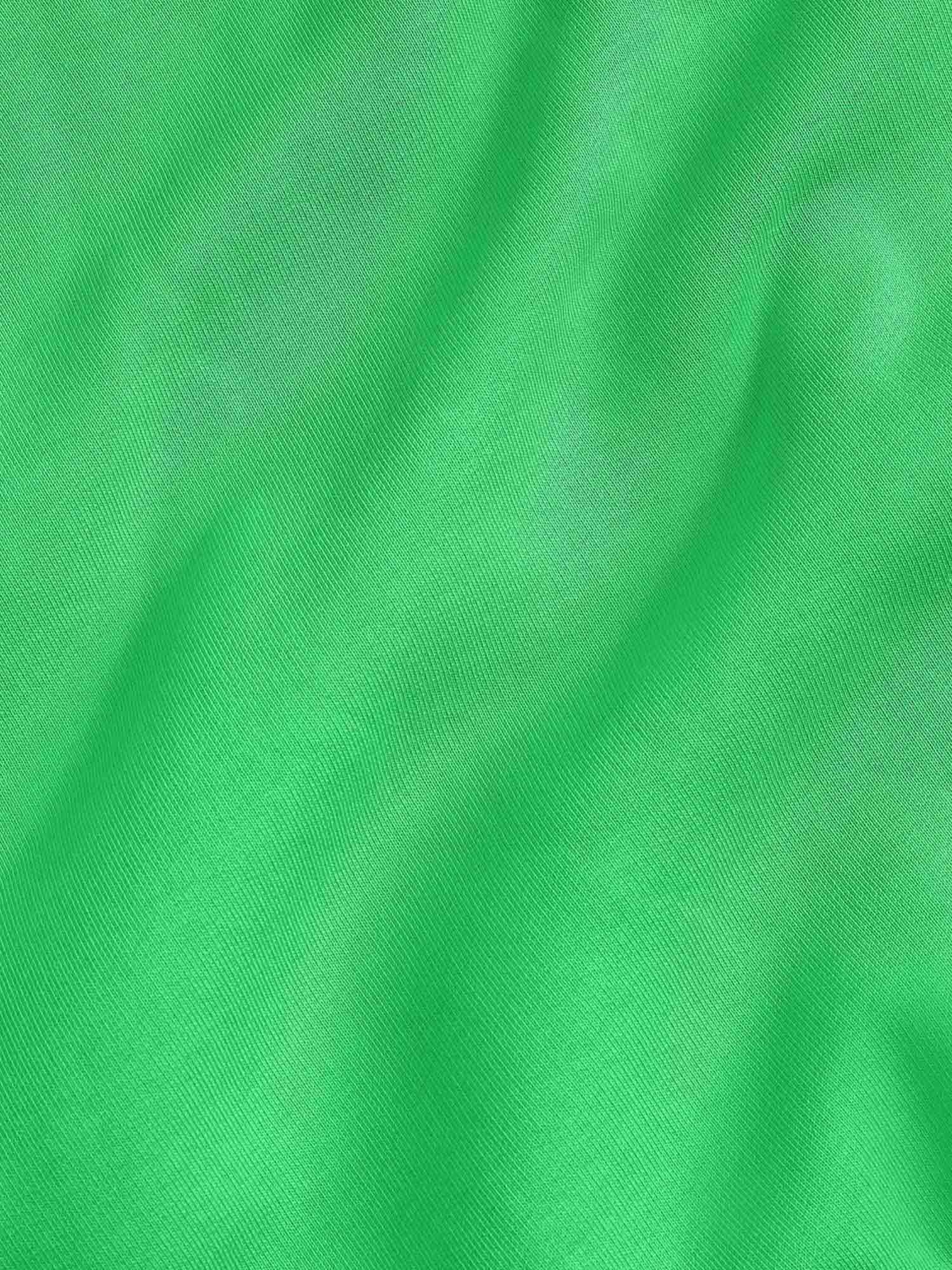 Womens 365 Heavyweight Sweatshirt - Jade Green - 5