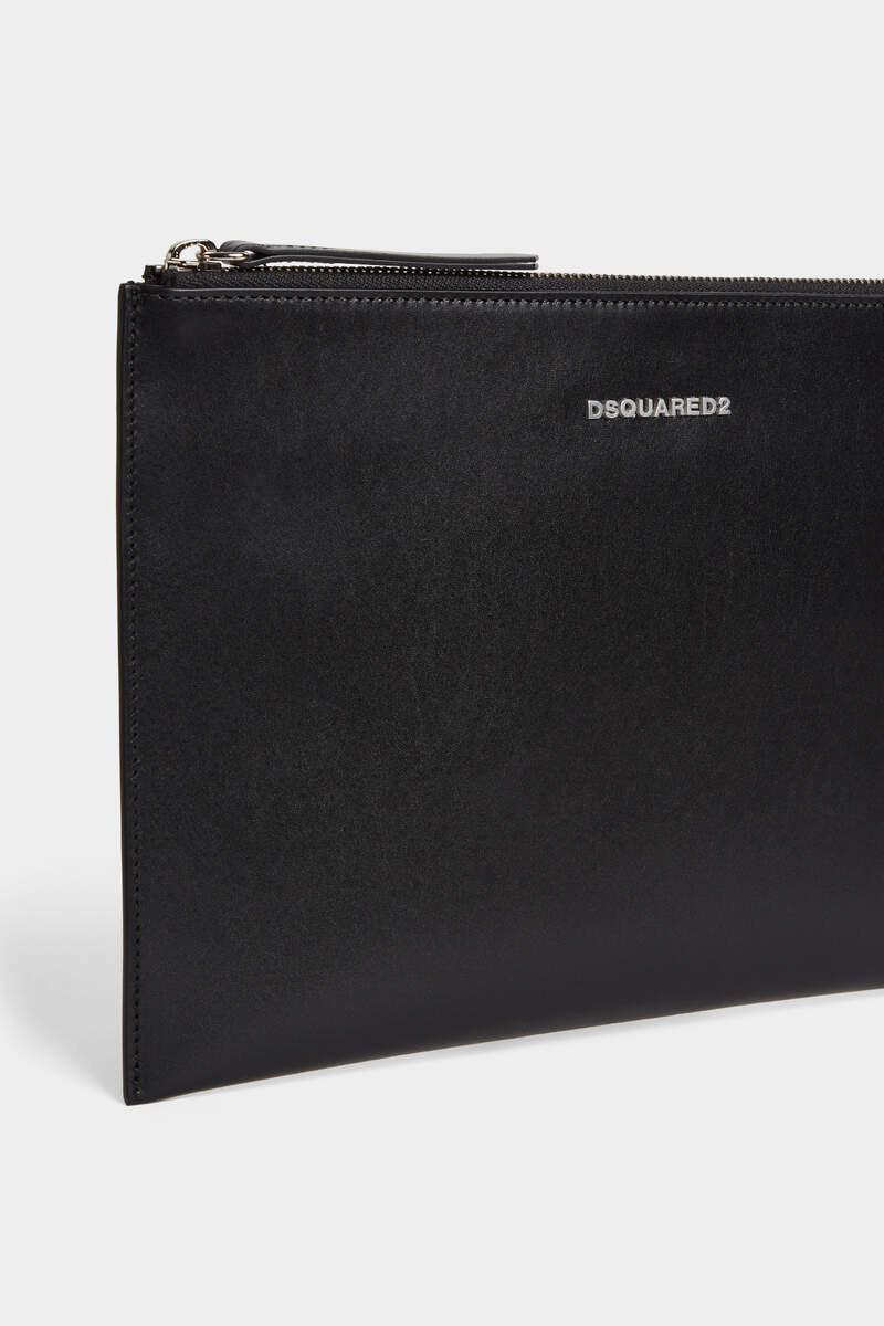 DSQUARED2 POUCH - 4