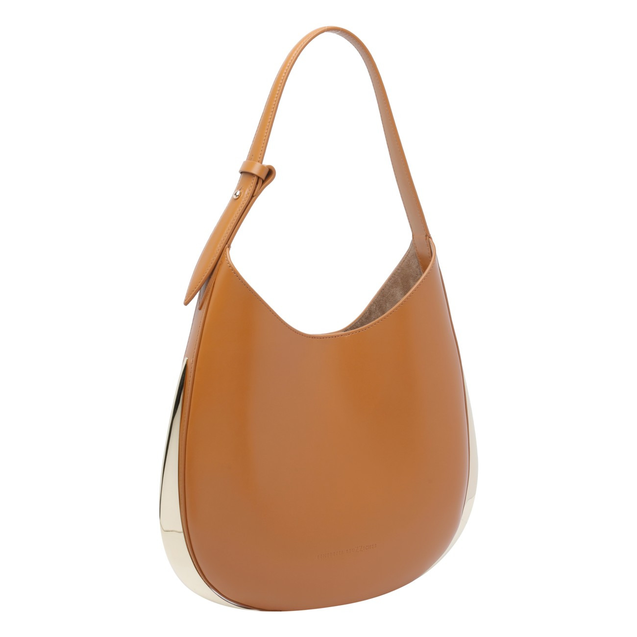 Benedetta Bruzziches Women Amalia Hobo Bag - 3