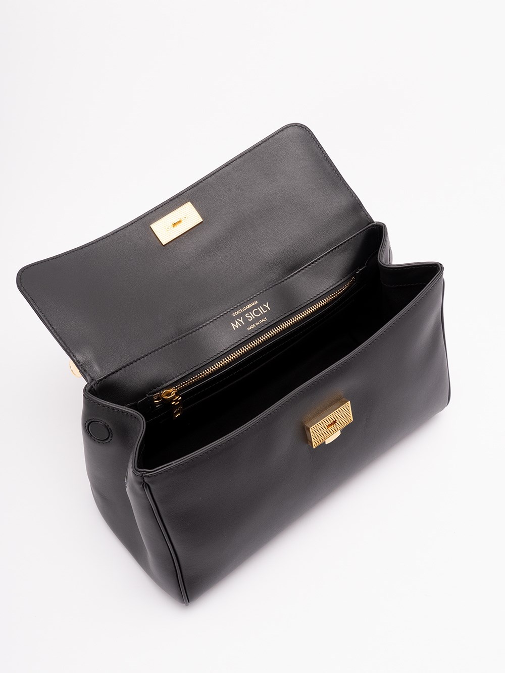 Bag - 6