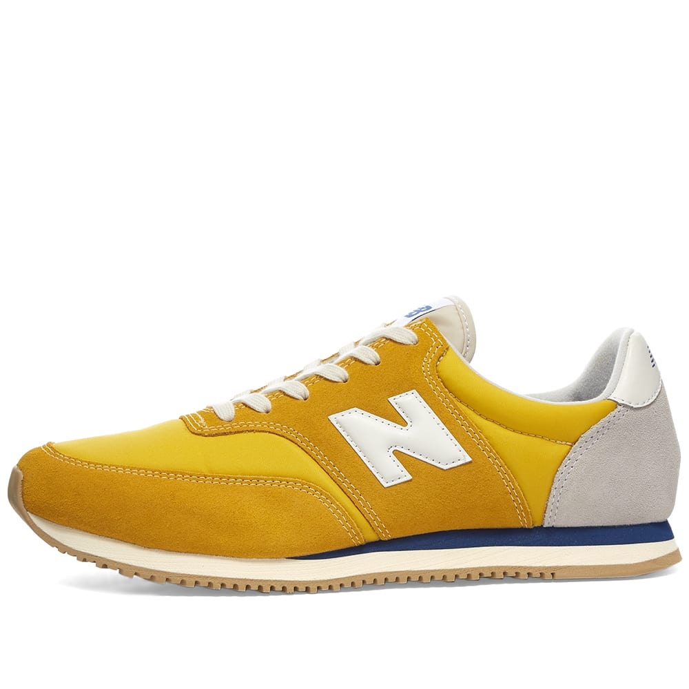 New Balance MLC100BQ - 2