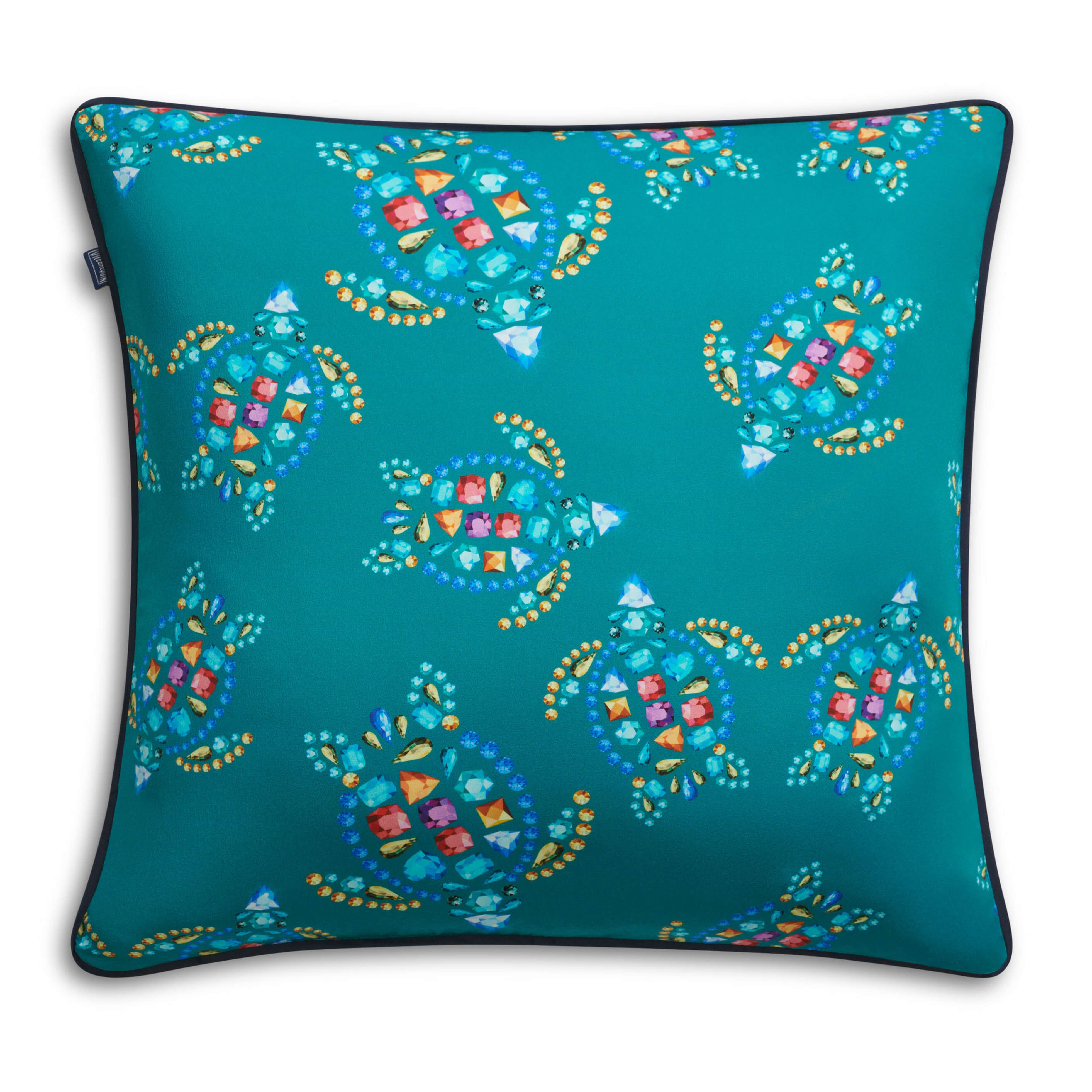 Pillowcase Vendome Turles - 1