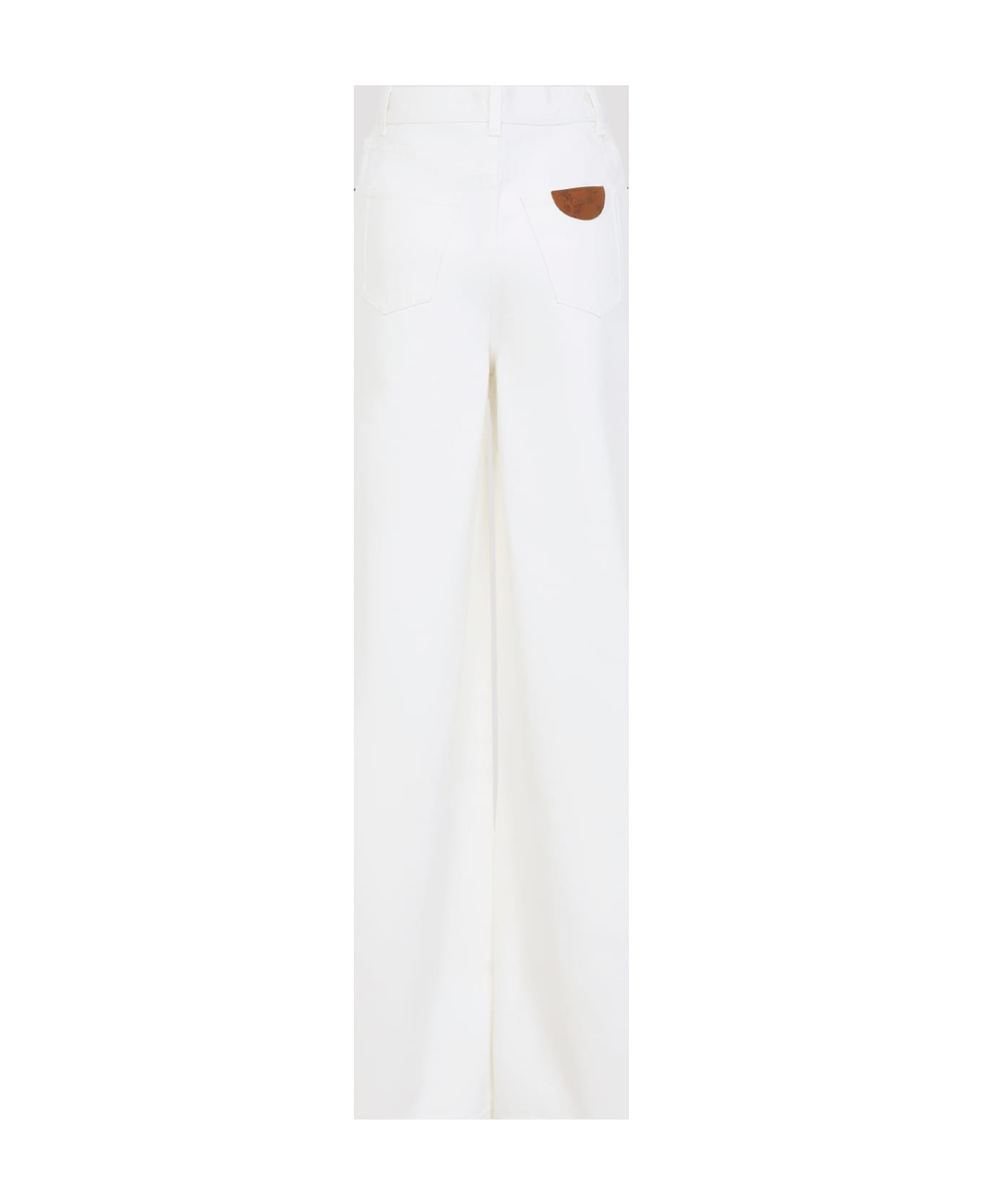 Pants - 4