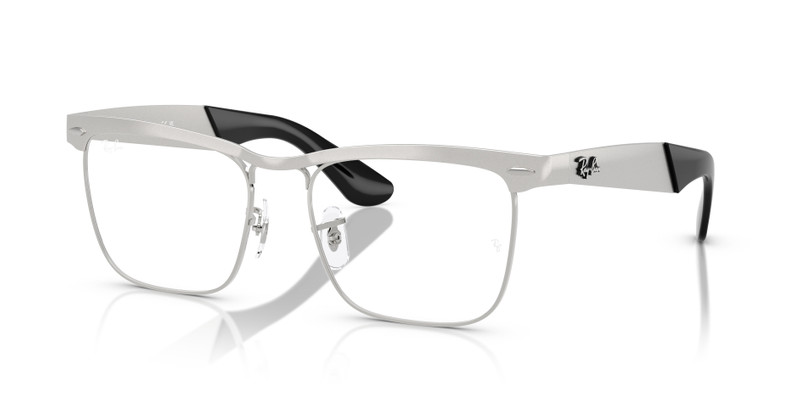 WAYFARER DELUXE OPTICS 1