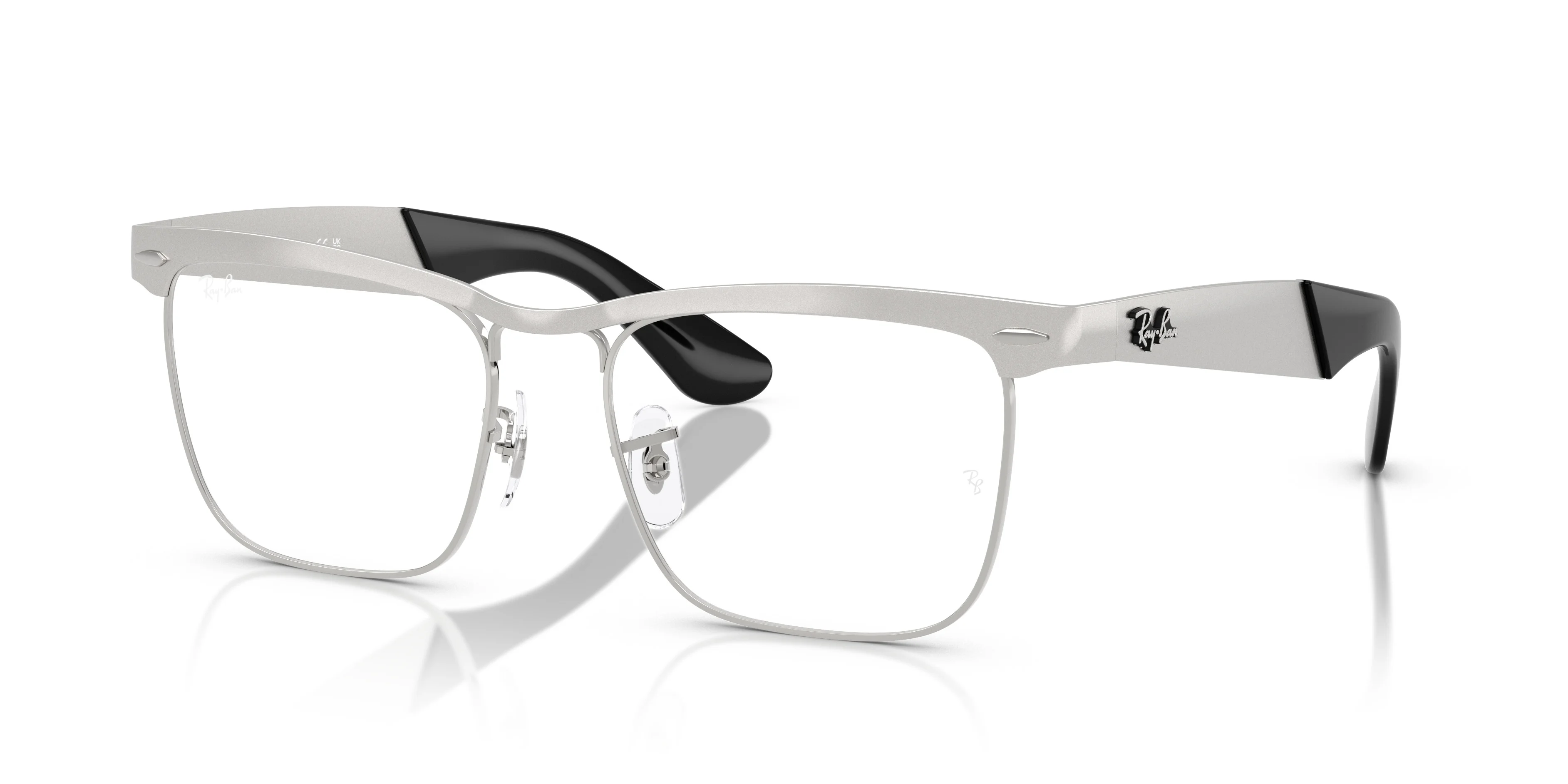 WAYFARER DELUXE OPTICS - 1