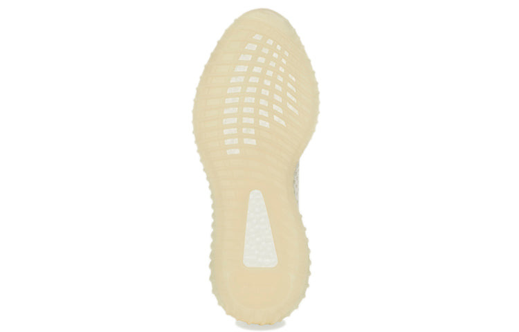 adidas Yeezy Boost 350 V2 'Light' GY3438 - 9