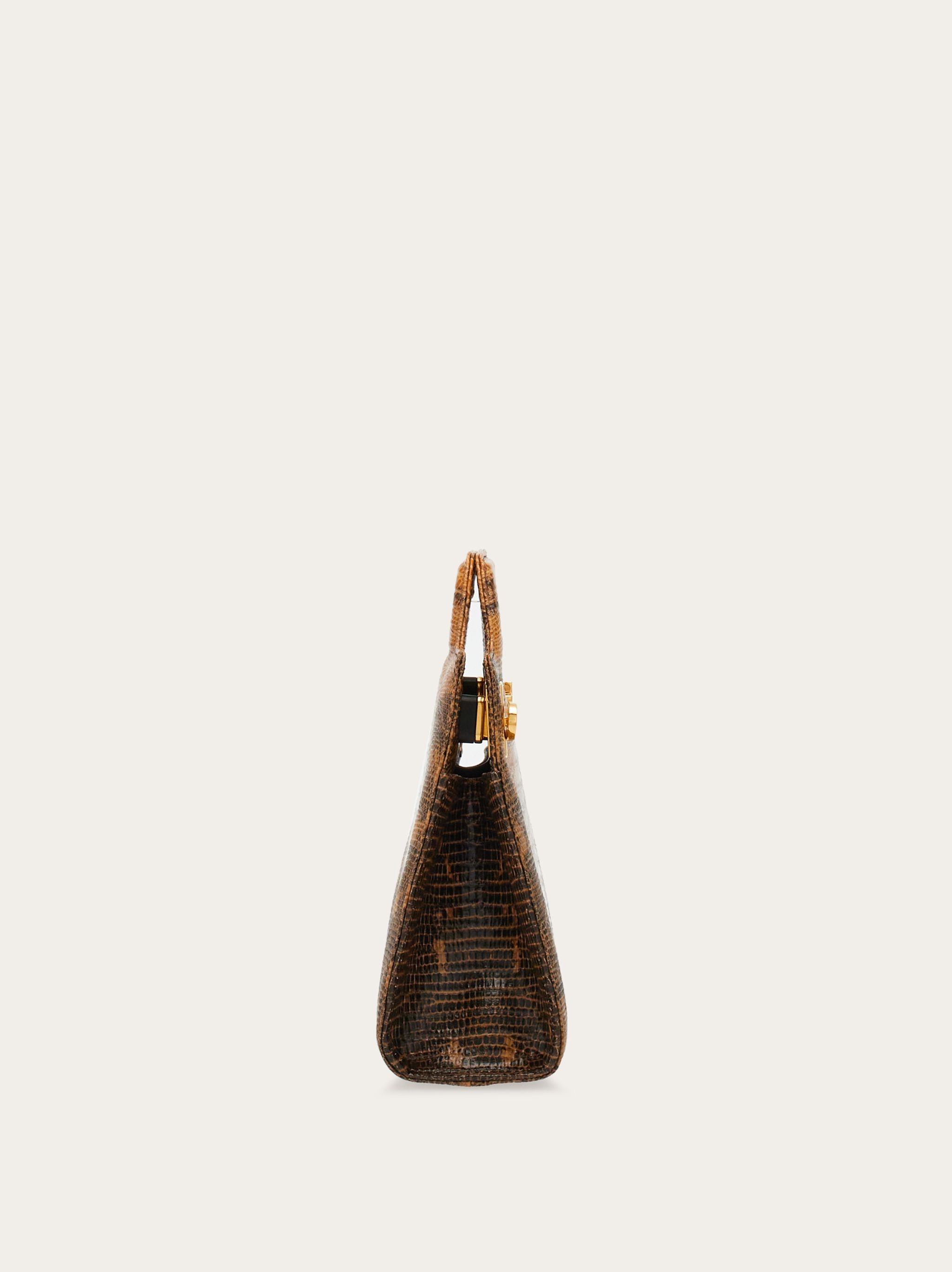 Wanda mini bag - 4