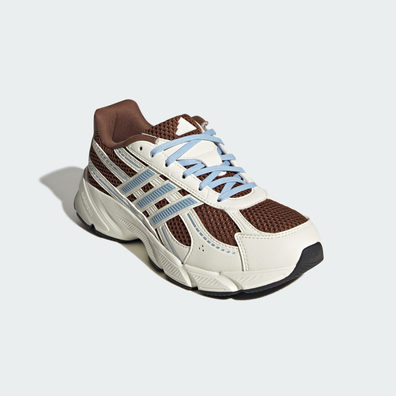 TECHNOCHAOS 2000 SHOES 5