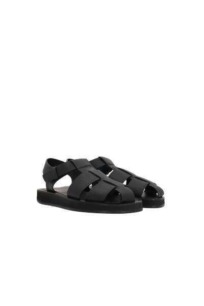 THE ROW SANDALS - 1