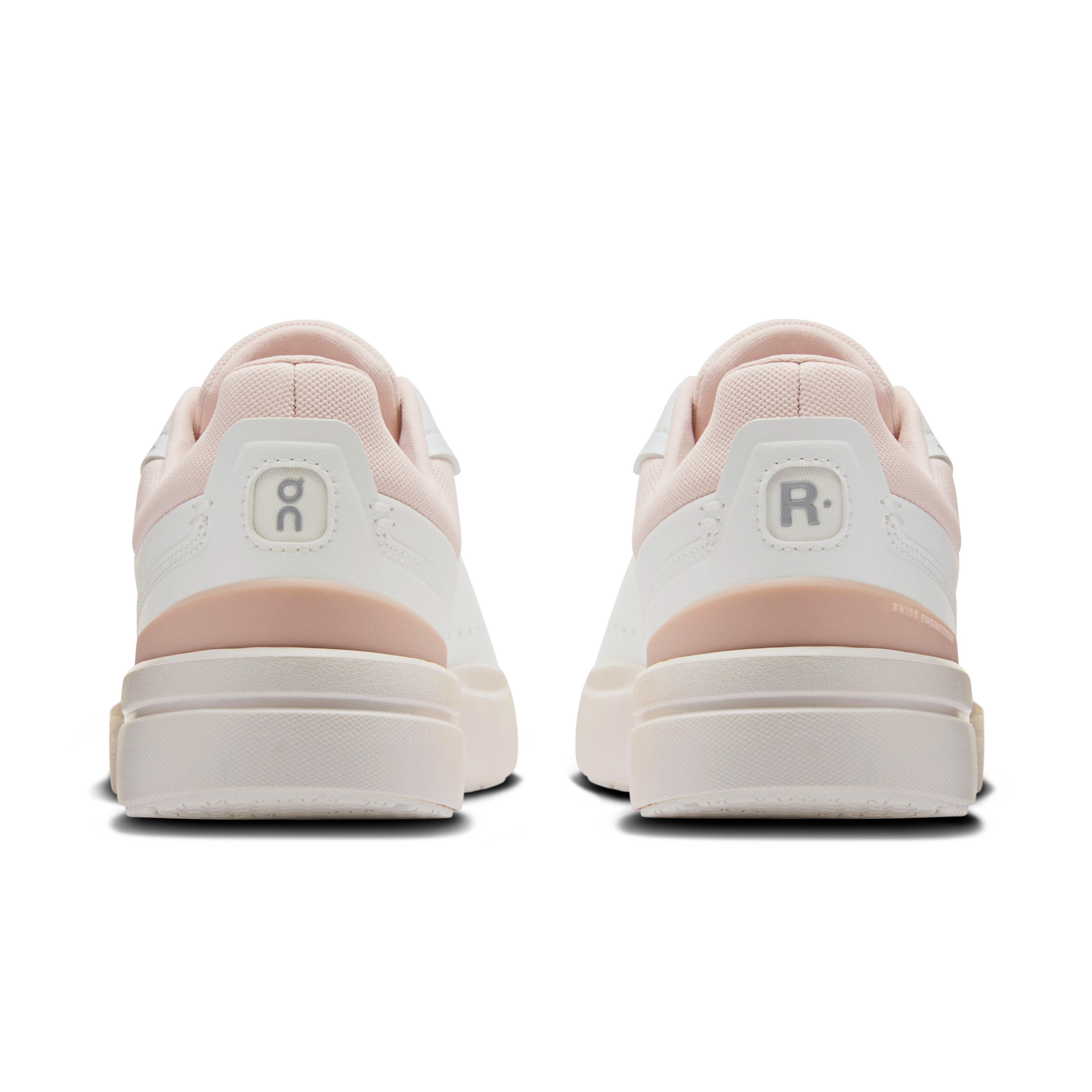THE ROGER Advantage - 5