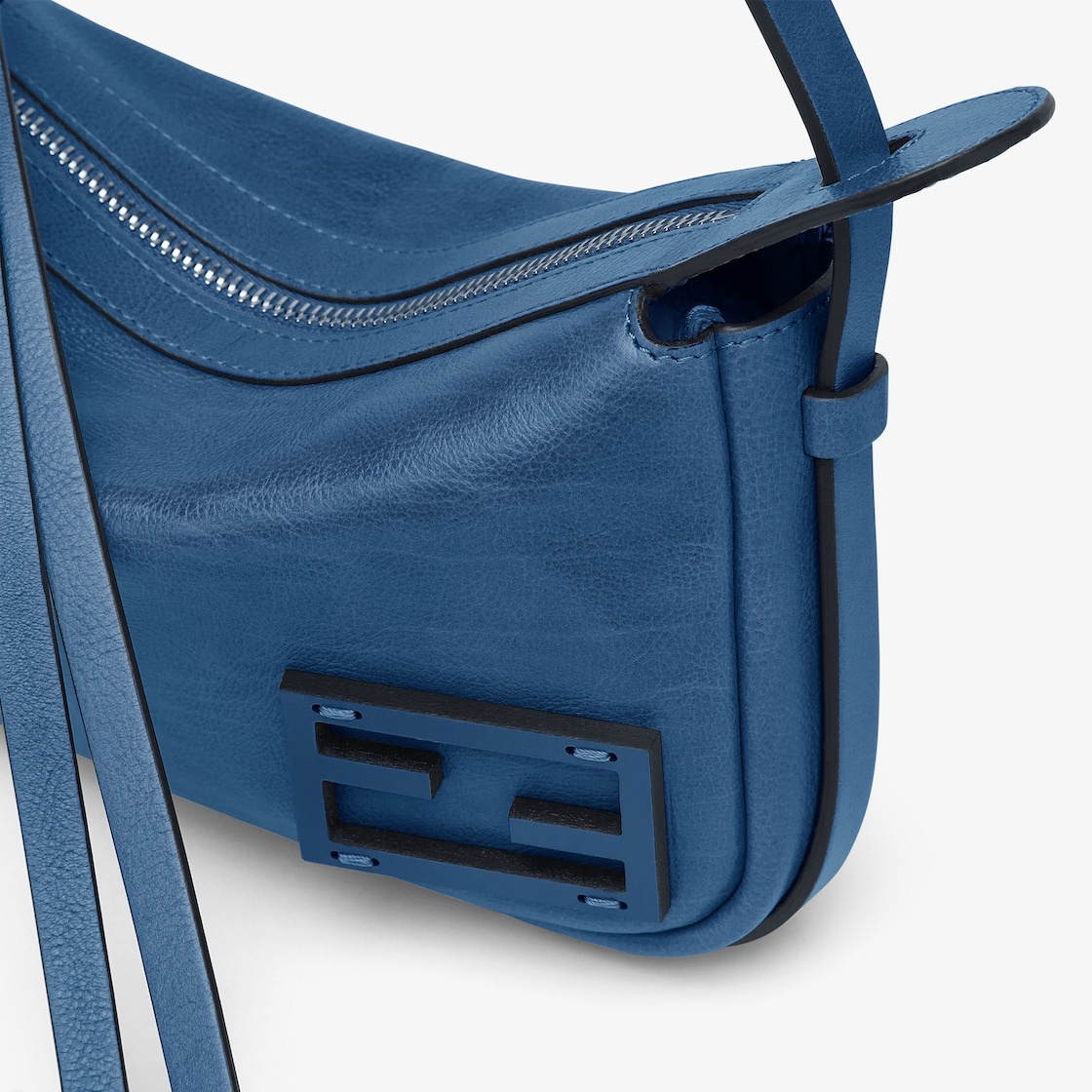 Simply Fendi Mini - 5