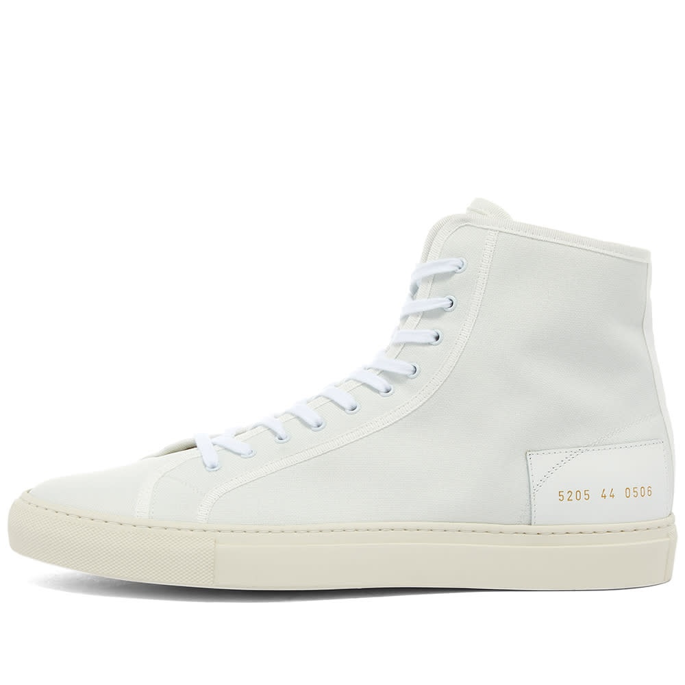 Common Projects Tournament High - 2