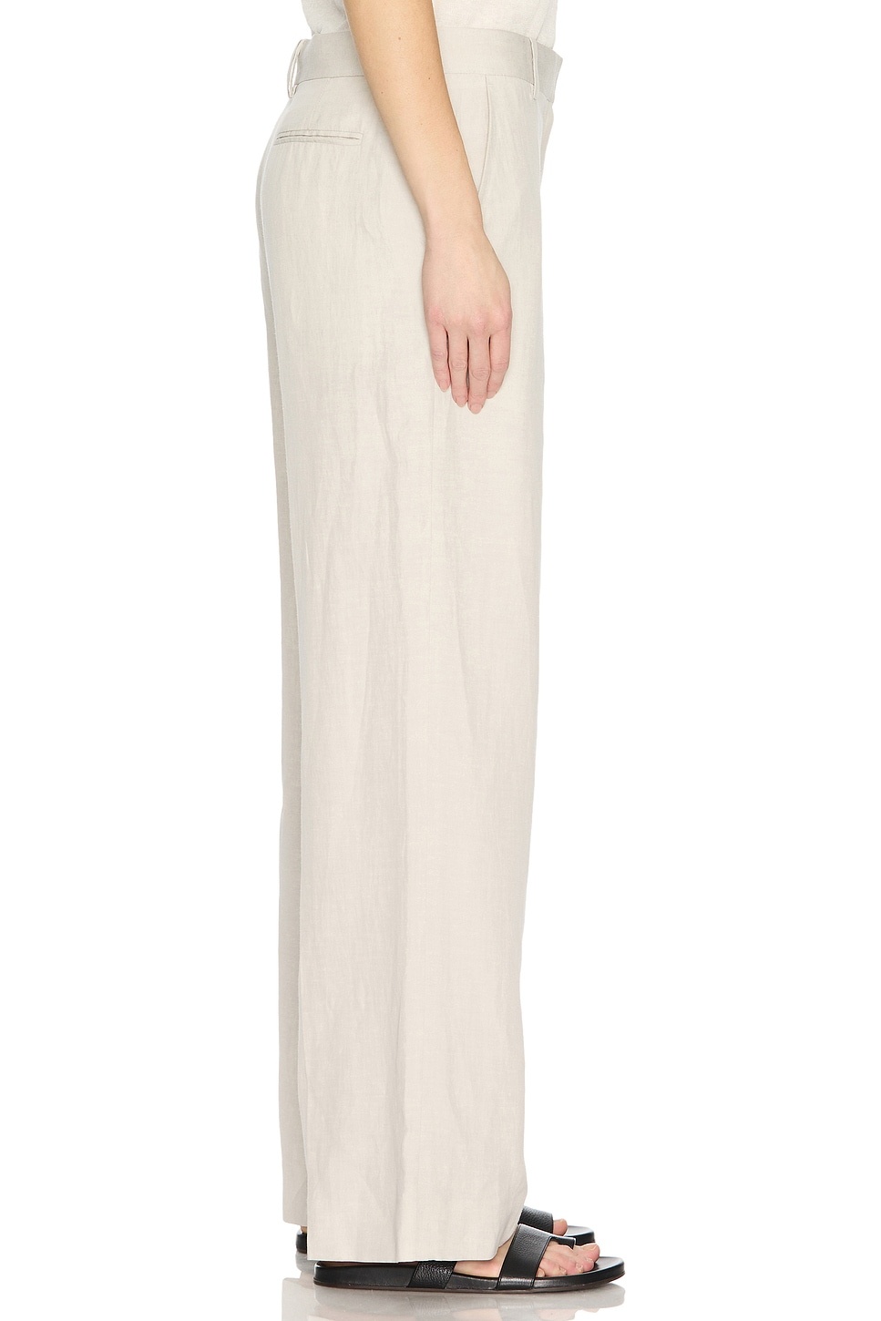Noxy Pant - 3