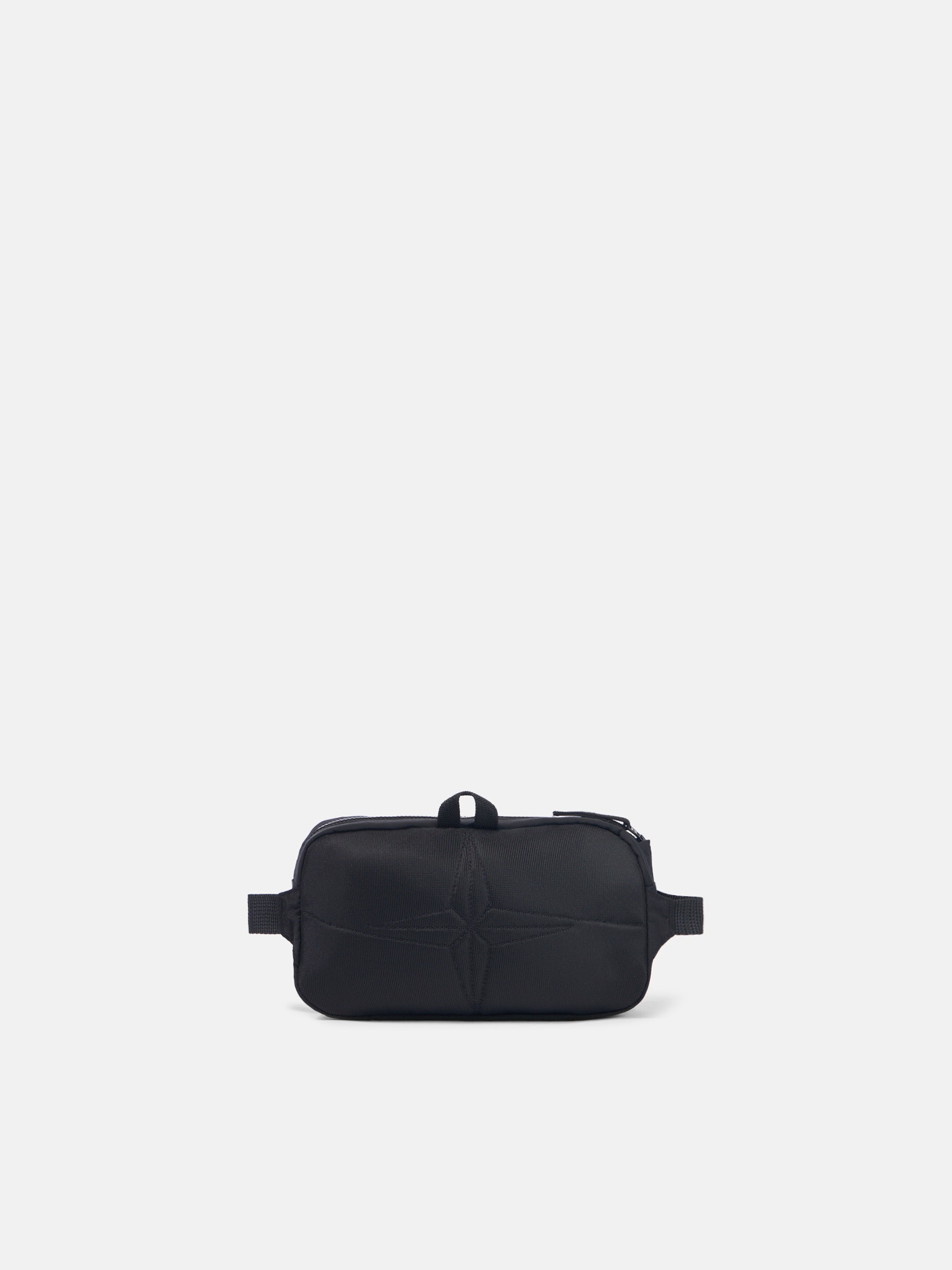 91576 NYLON METAL IN ECONYL® - 4