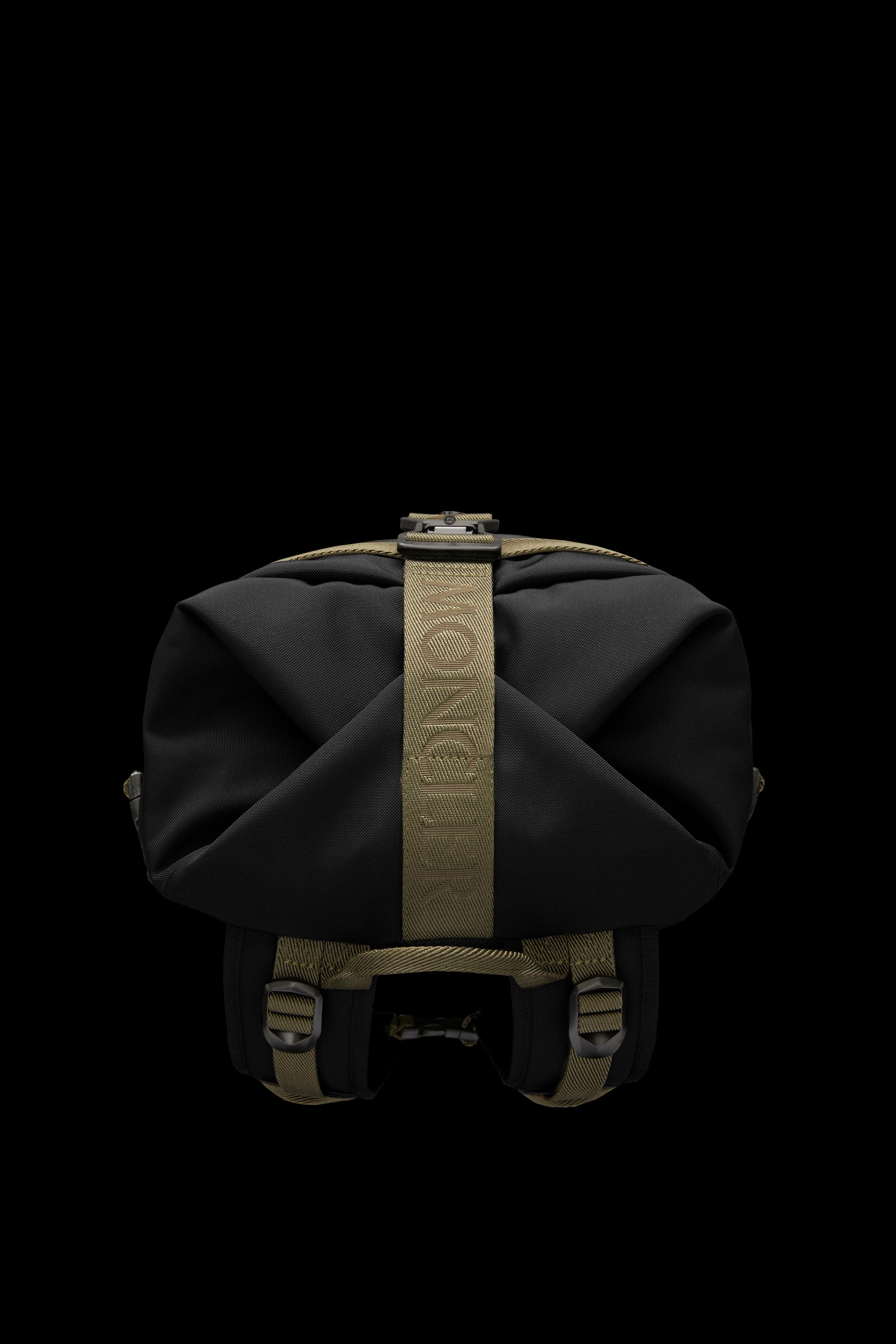 Argens Backpack - 8