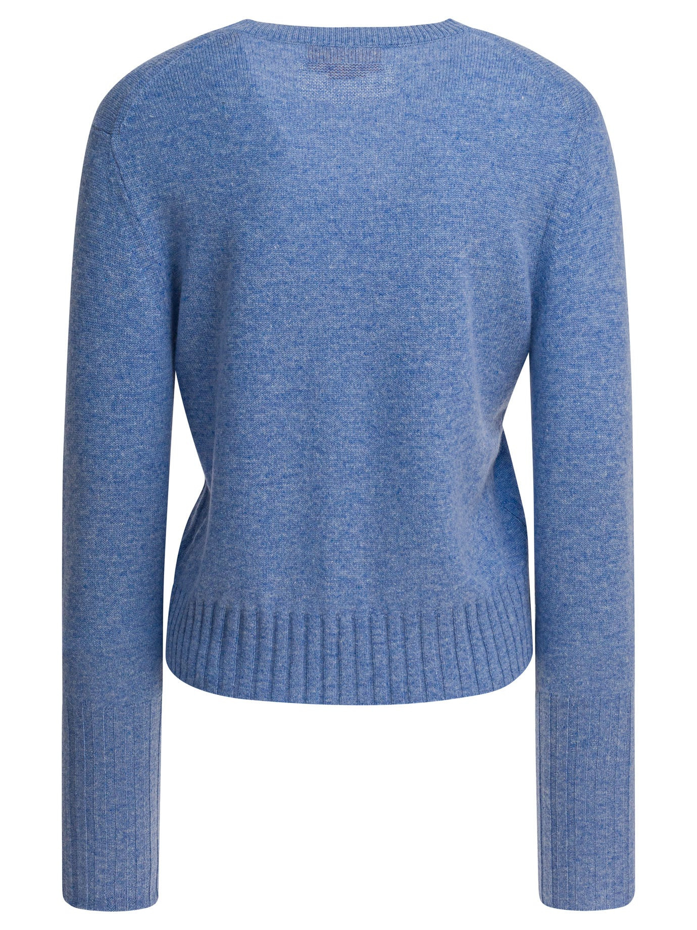 Guest In Residence Knitwear - 2