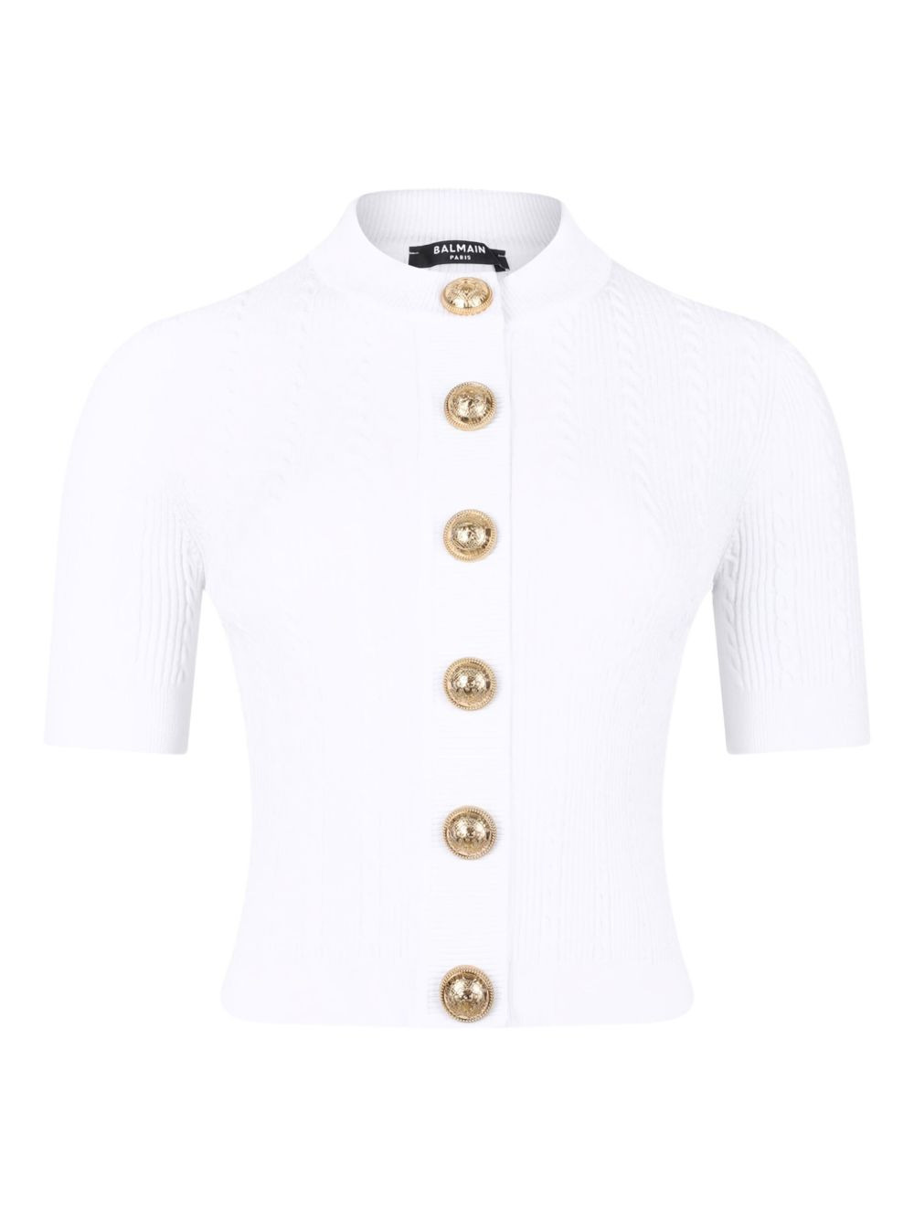 Balmain cardgian - 1