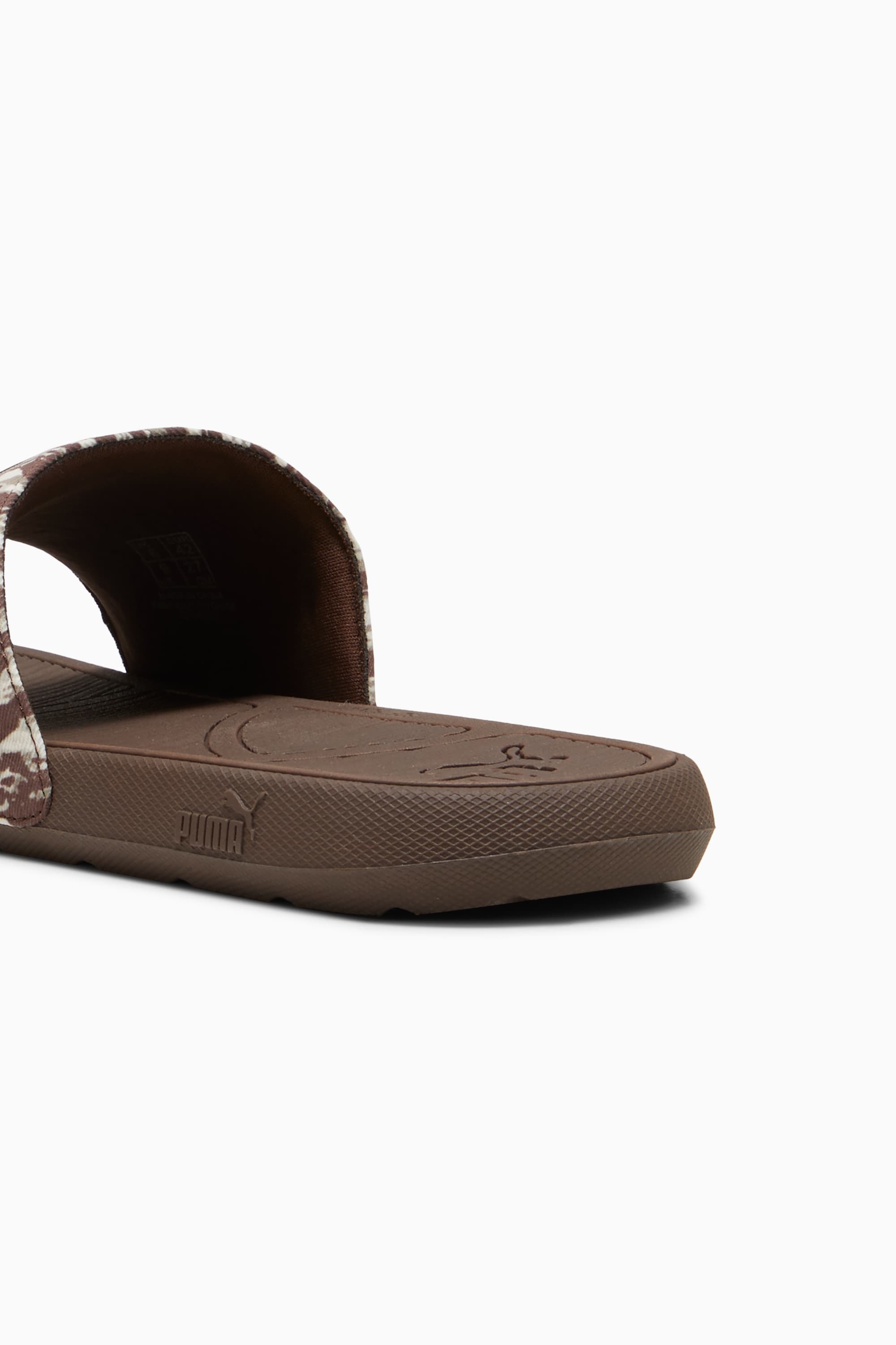 Cool Cat 2.0 Nature Slides - 5